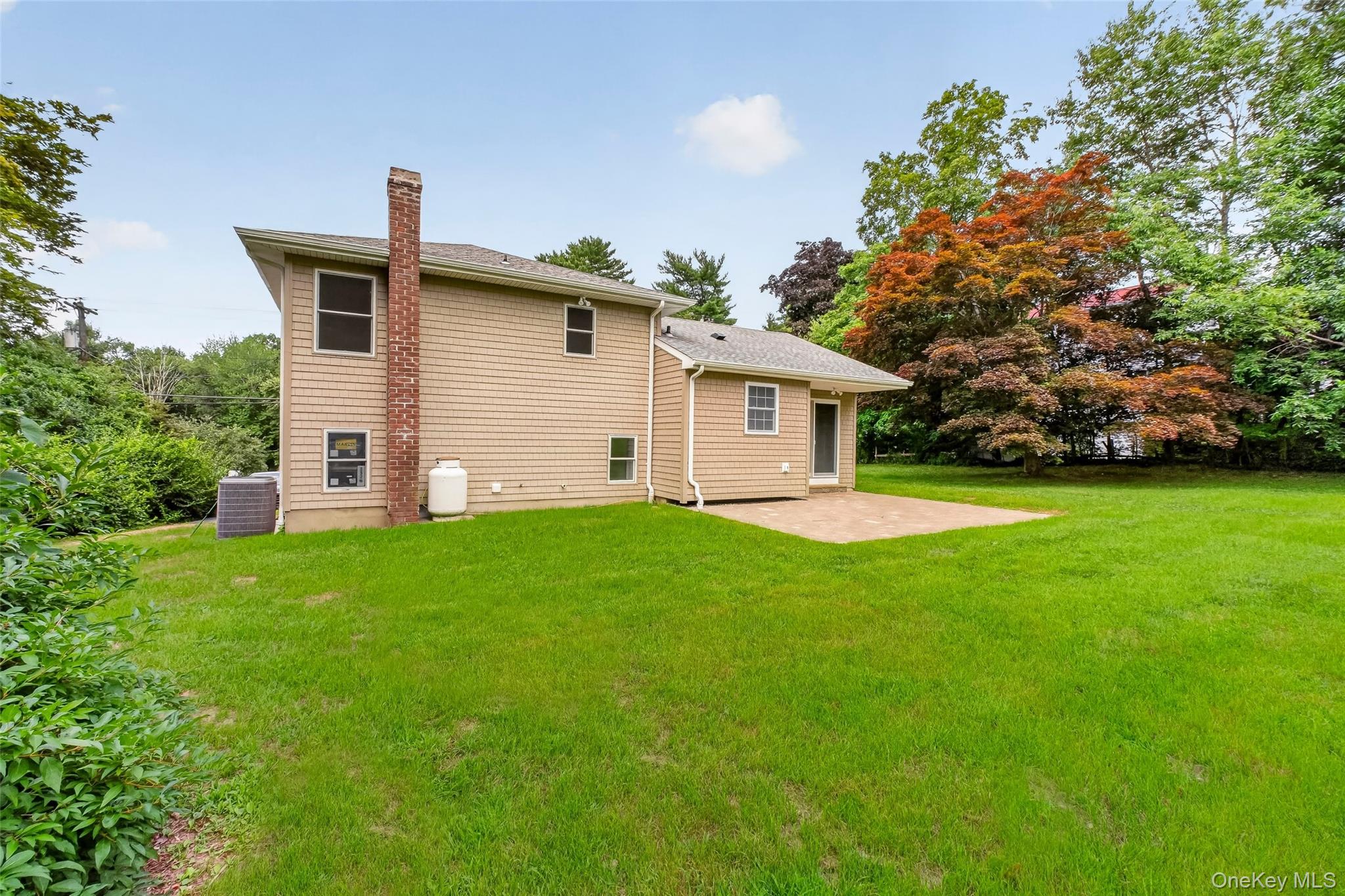 2536 Ridge Street Property Photo 14