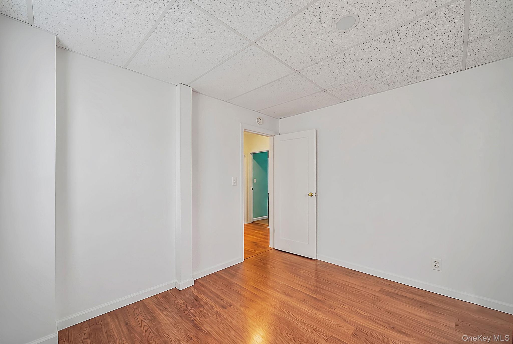 1111 Esther Street Property Photo 13