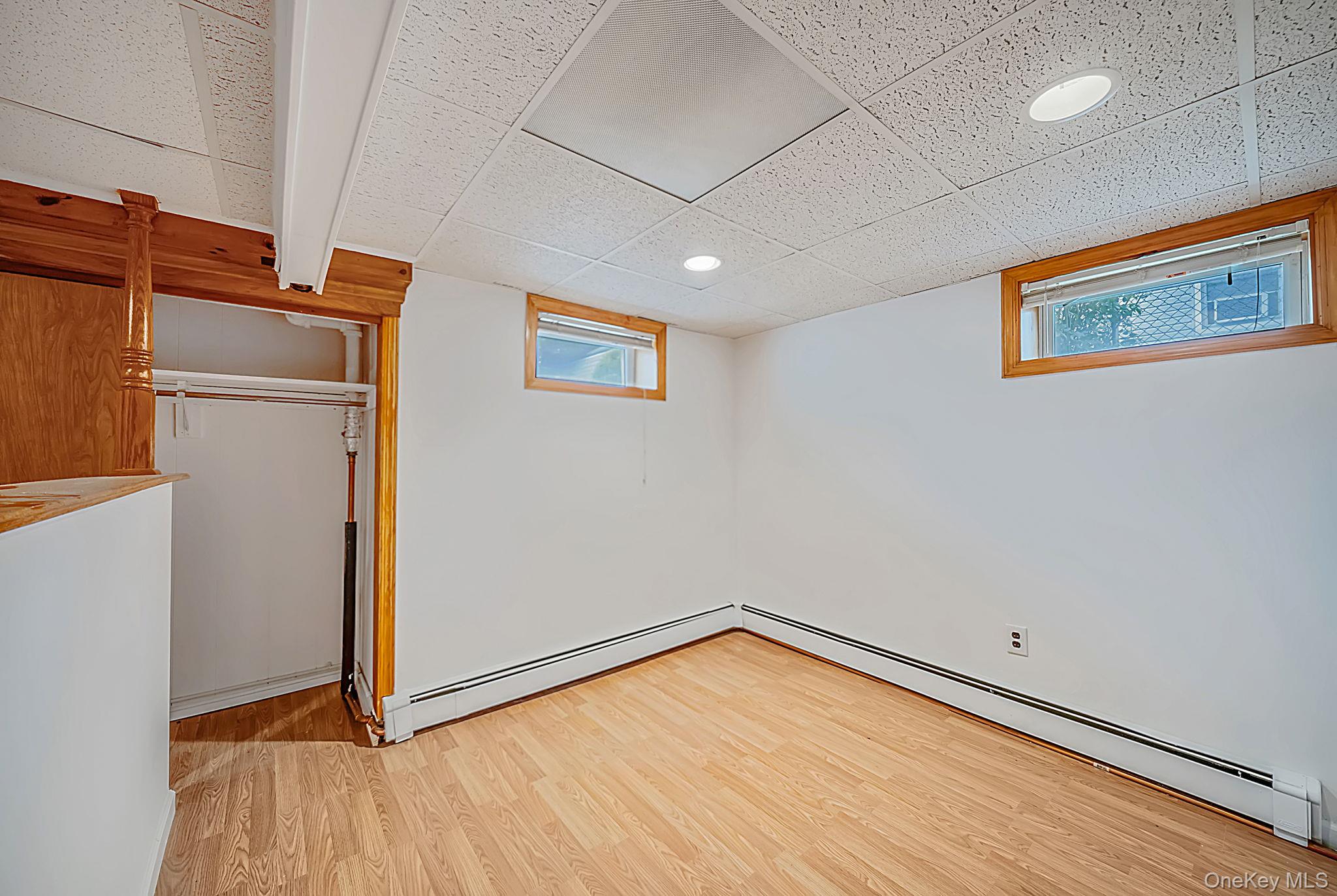 1111 Esther Street Property Photo 27
