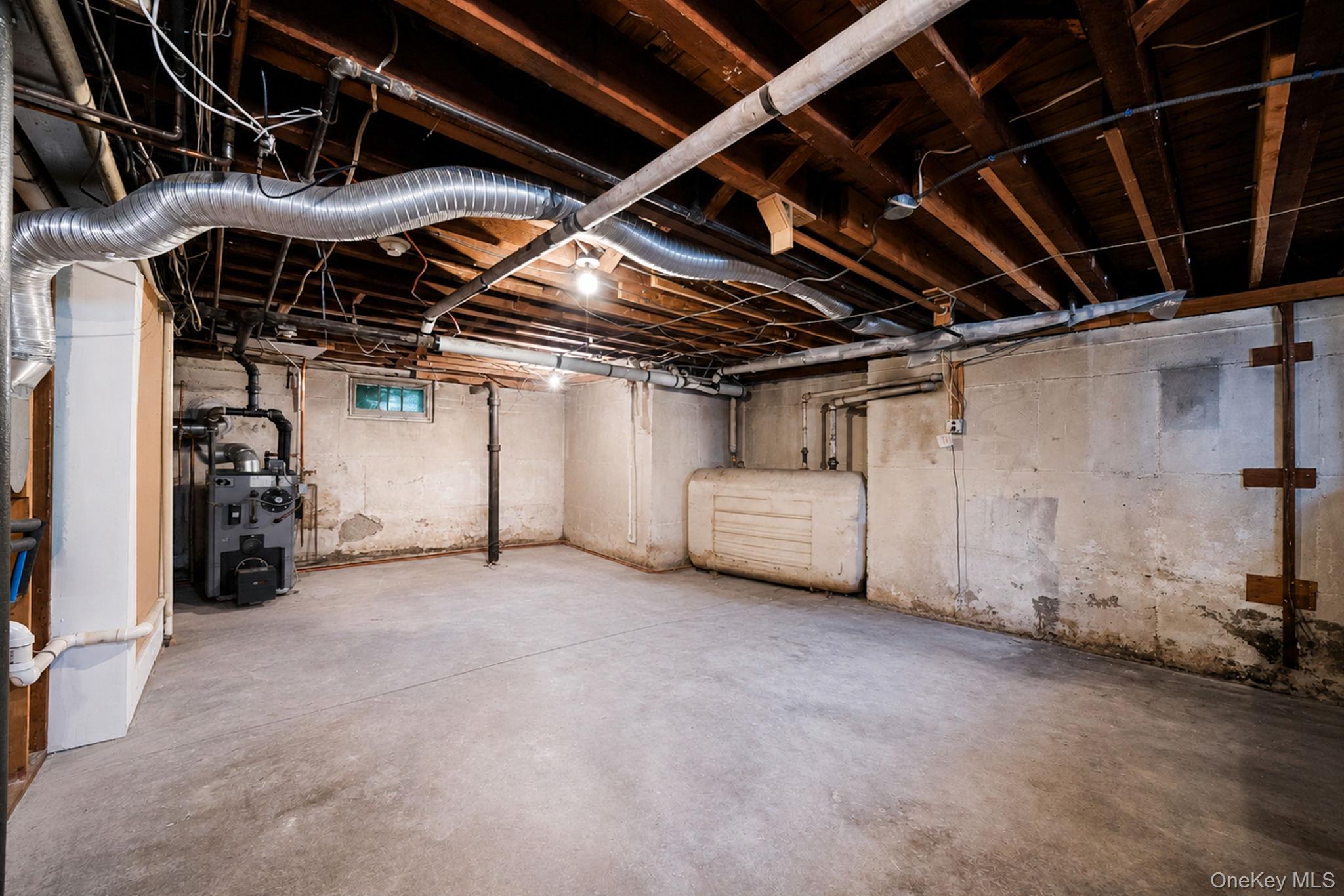 1111 Esther Street Property Photo 29