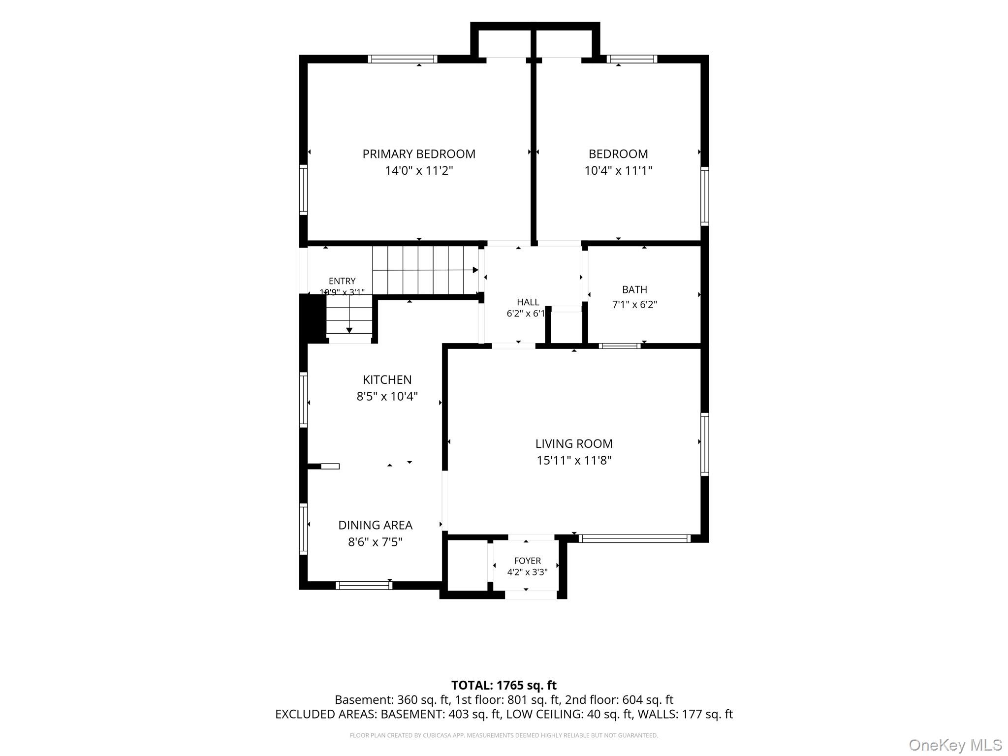 1111 Esther Street Property Photo 36