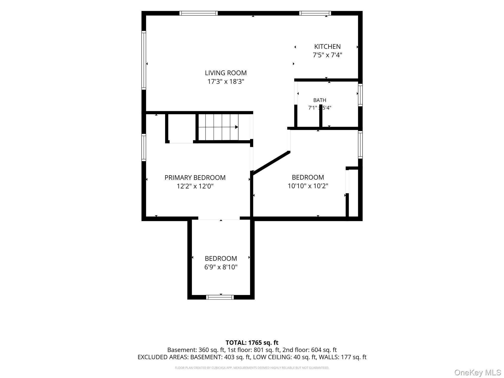 1111 Esther Street Property Photo 37