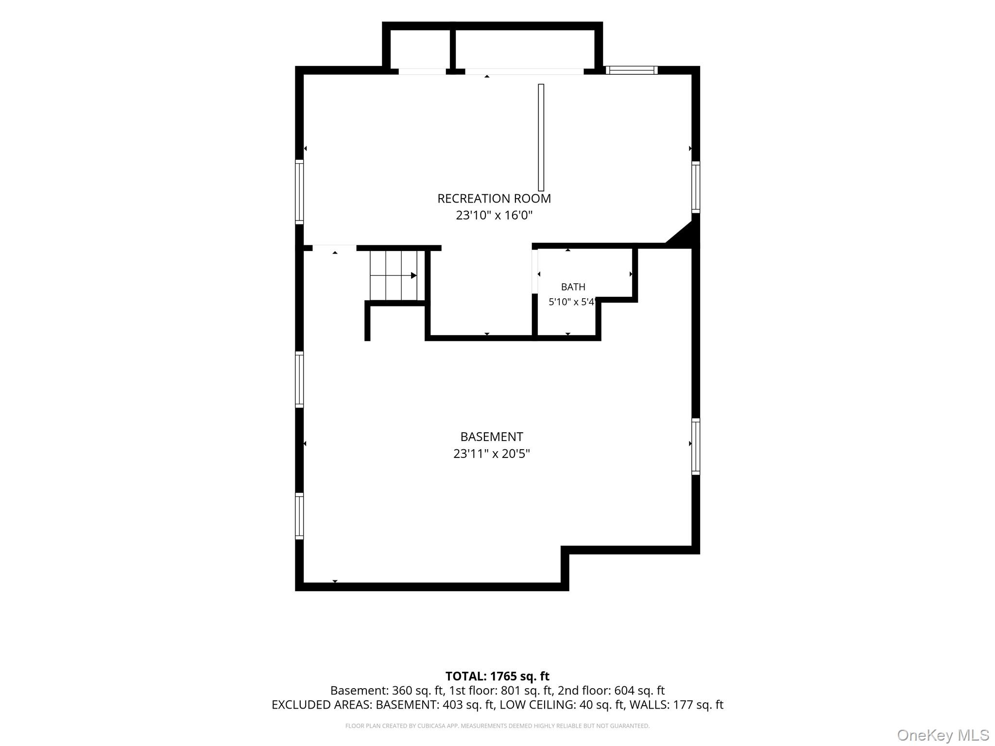1111 Esther Street Property Photo 38