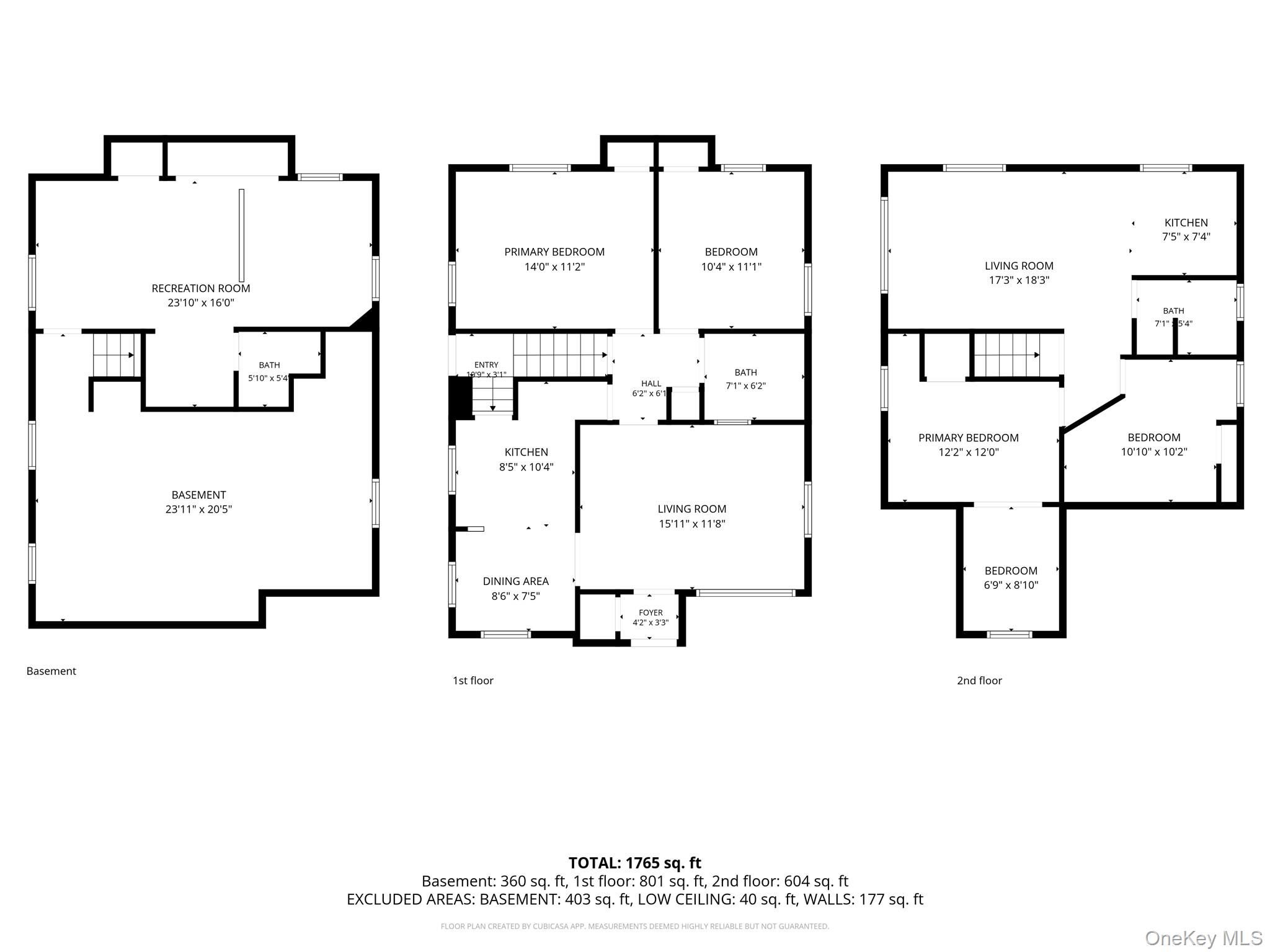 1111 Esther Street Property Photo 39