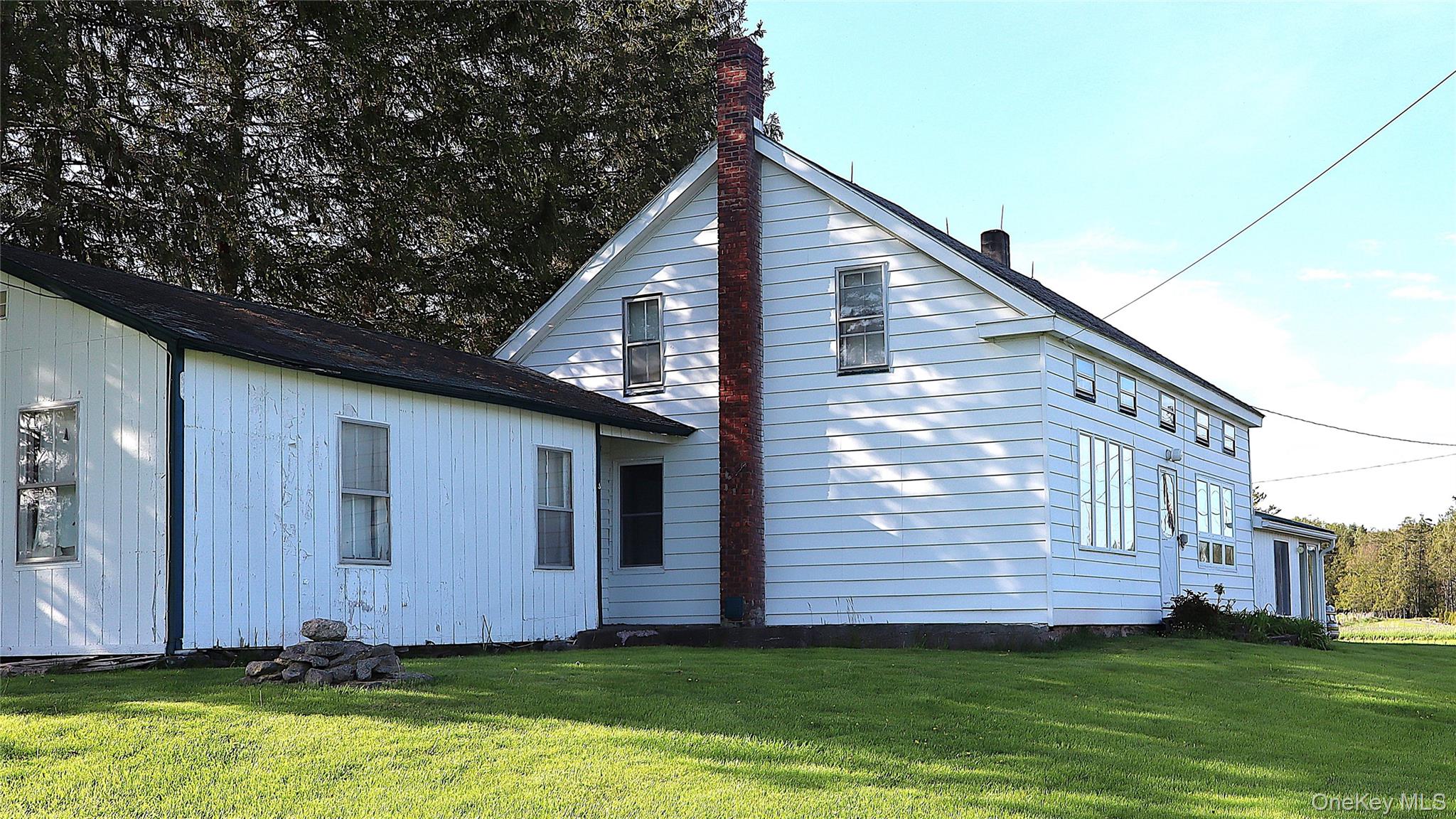 1001 13 Route Property Photo 2