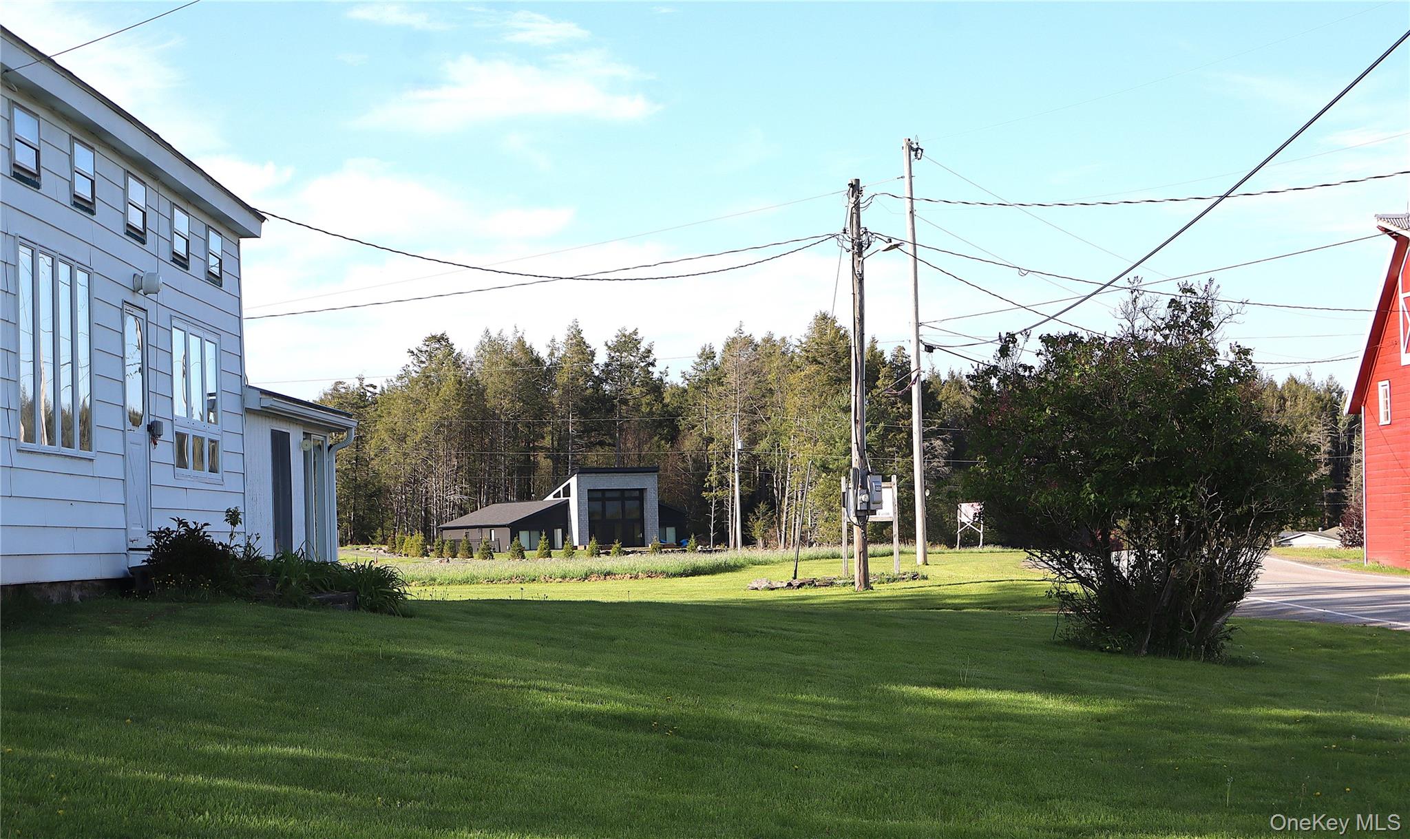 1001 13 Route Property Photo 3