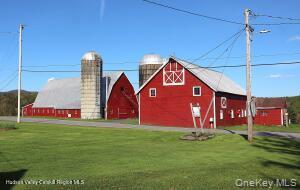 1001 13 Route Property Photo 4