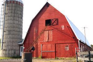 1001 13 Route Property Photo 5