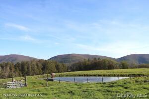 1001 13 Route Property Photo 8