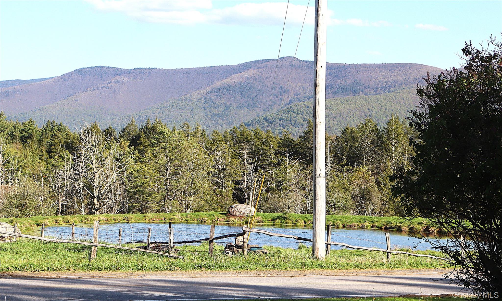 1001 13 Route Property Photo 9