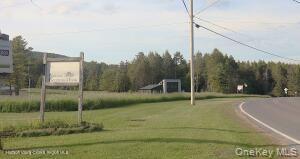 1001 13 Route Property Photo 10