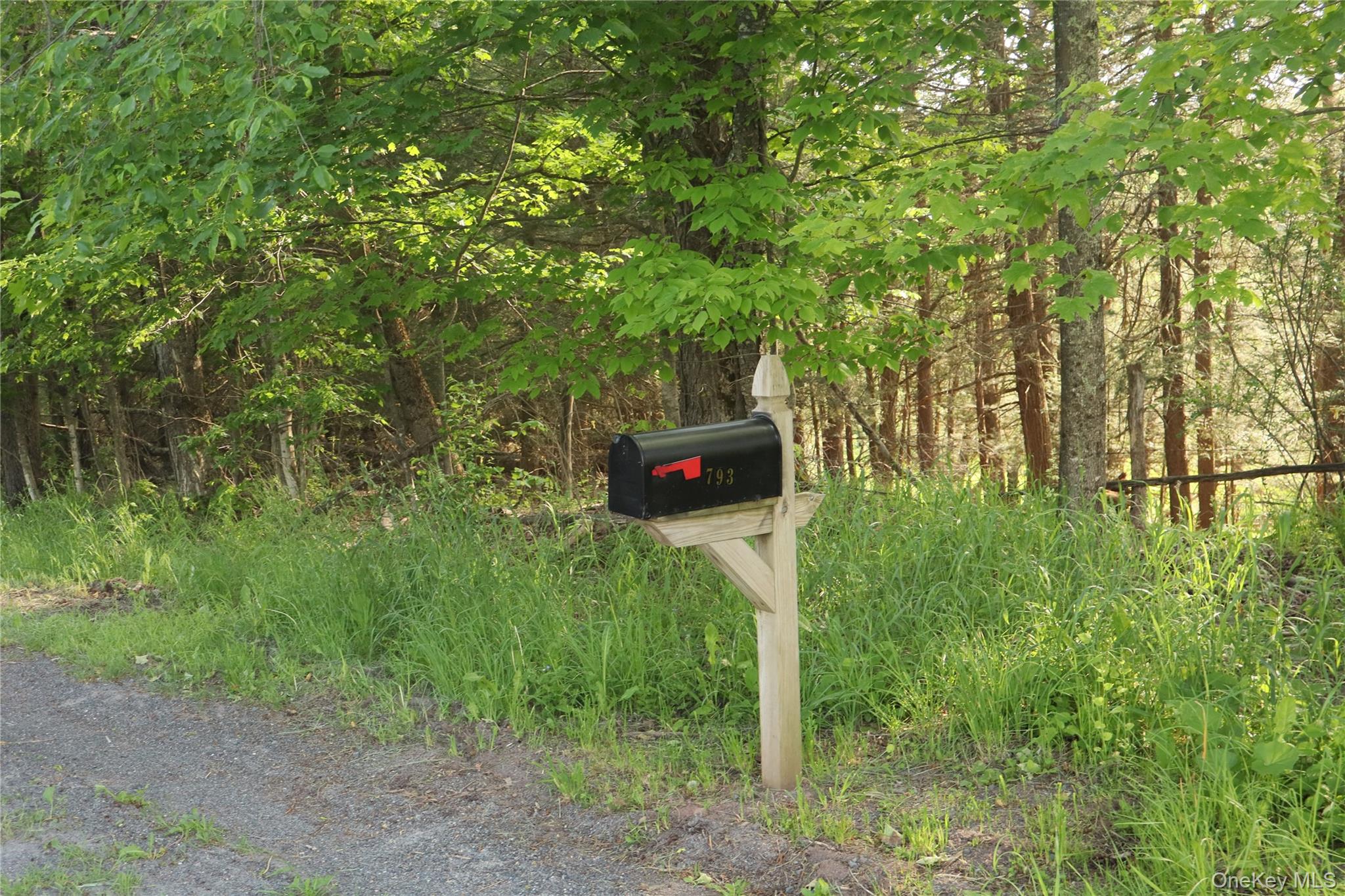1001 13 Route Property Photo 12