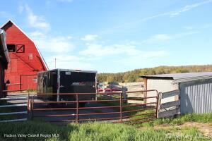 1001 13 Route Property Photo 14