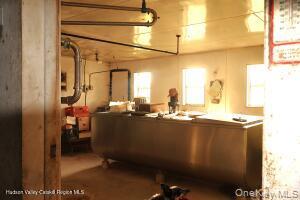 1001 13 Route Property Photo 17