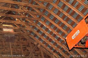 1001 13 Route Property Photo 20