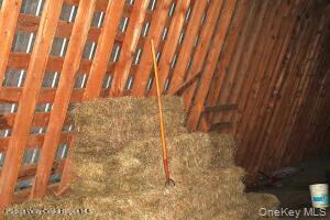 1001 13 Route Property Photo 21