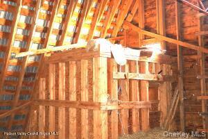 1001 13 Route Property Photo 22