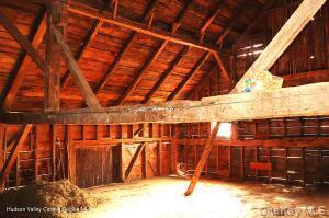 1001 13 Route Property Photo 23