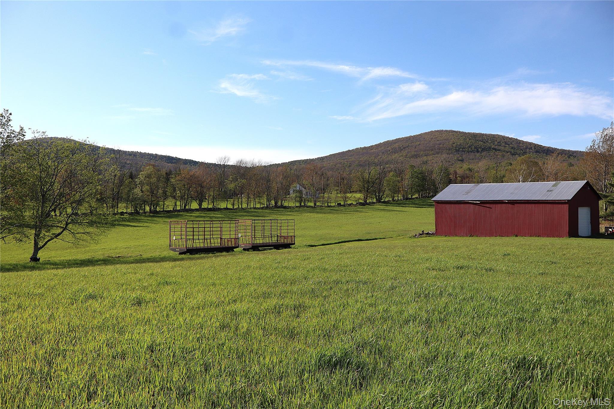 1001 13 Route Property Photo 24