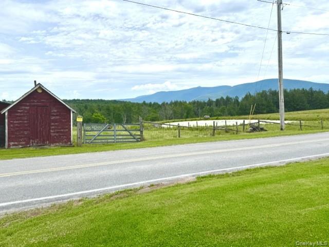 1001 13 Route Property Photo 25