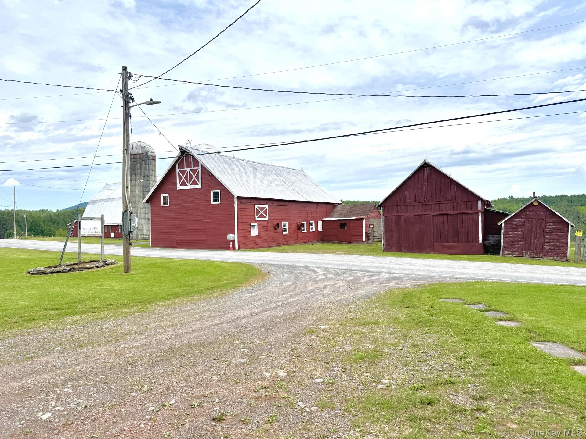 1001 13 Route Property Photo 26