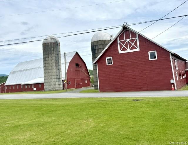 1001 13 Route Property Photo 27