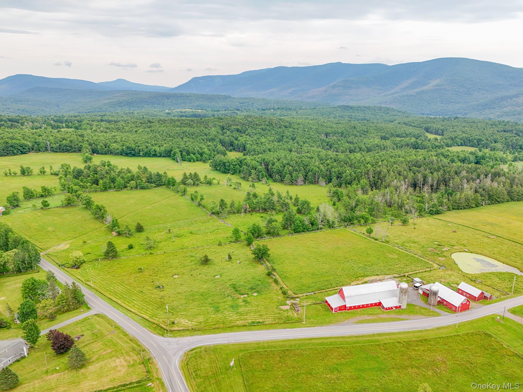 1001 13 Route Property Photo 29