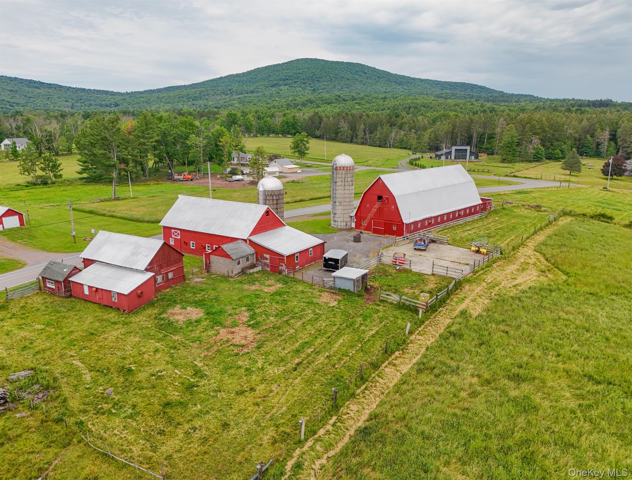 1001 13 Route Property Photo 31