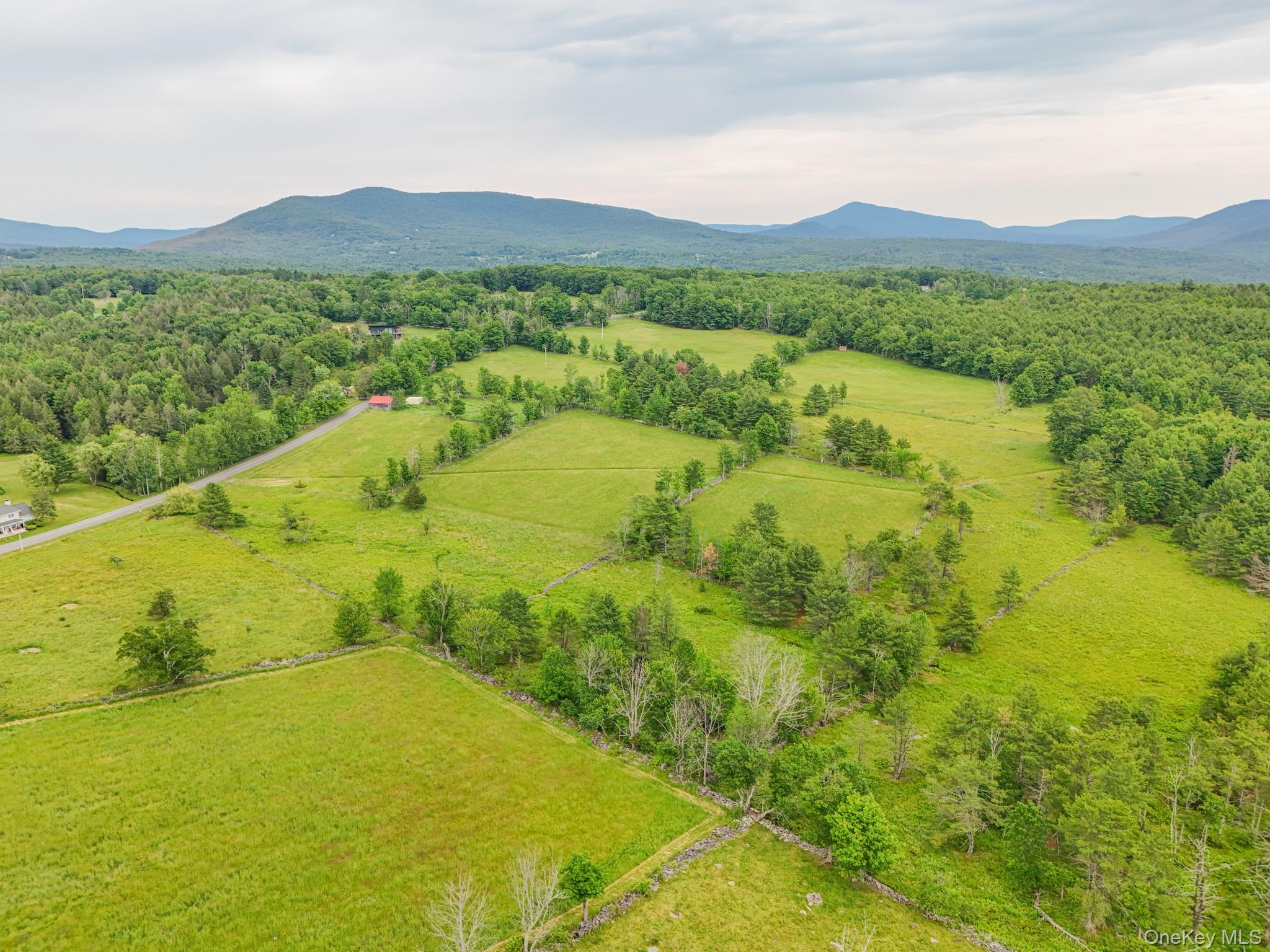 1001 13 Route Property Photo 33