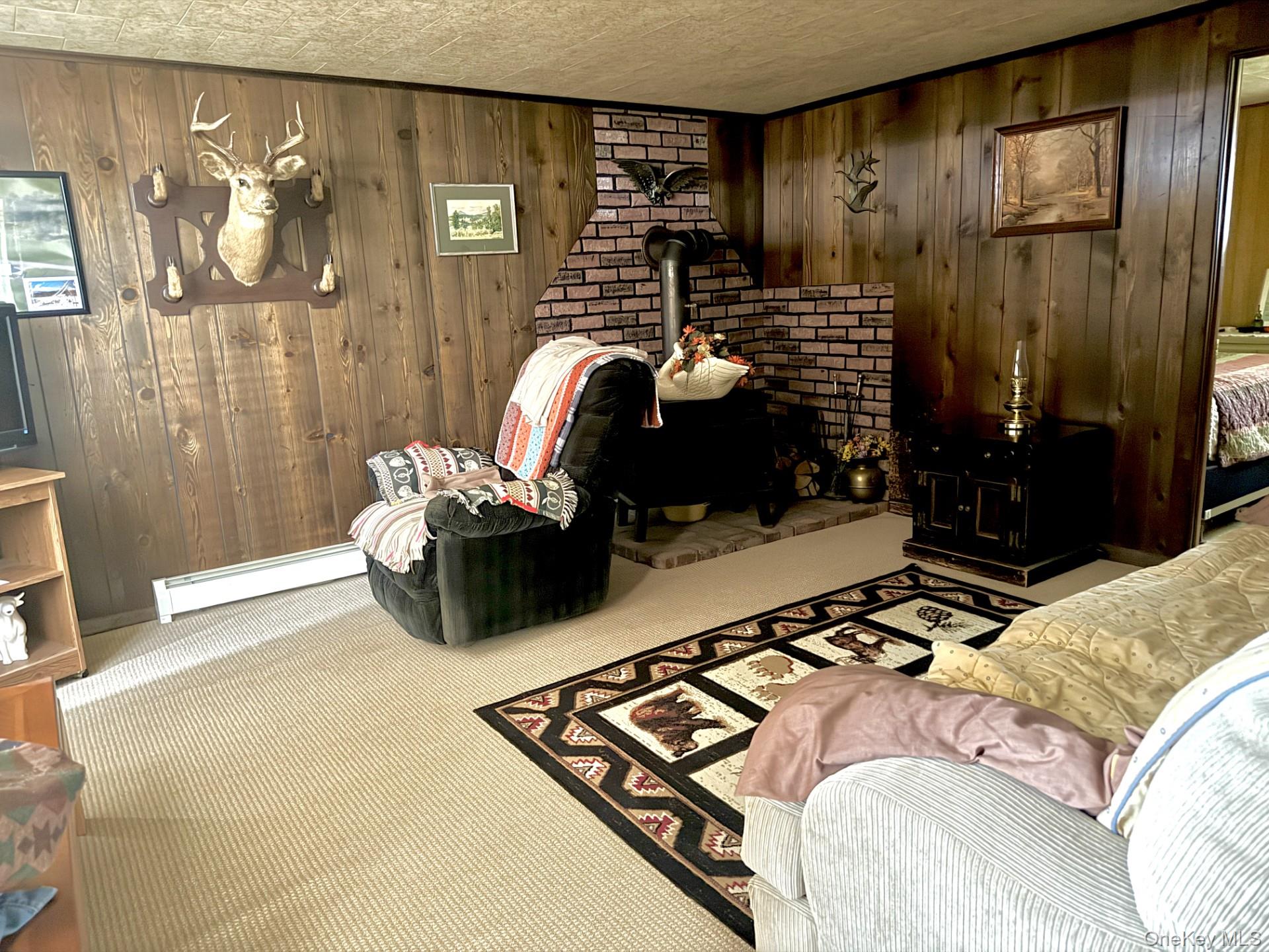 1001 13 Route Property Photo 36