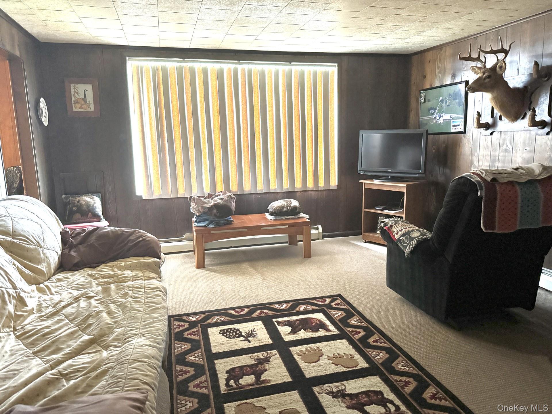 1001 13 Route Property Photo 37