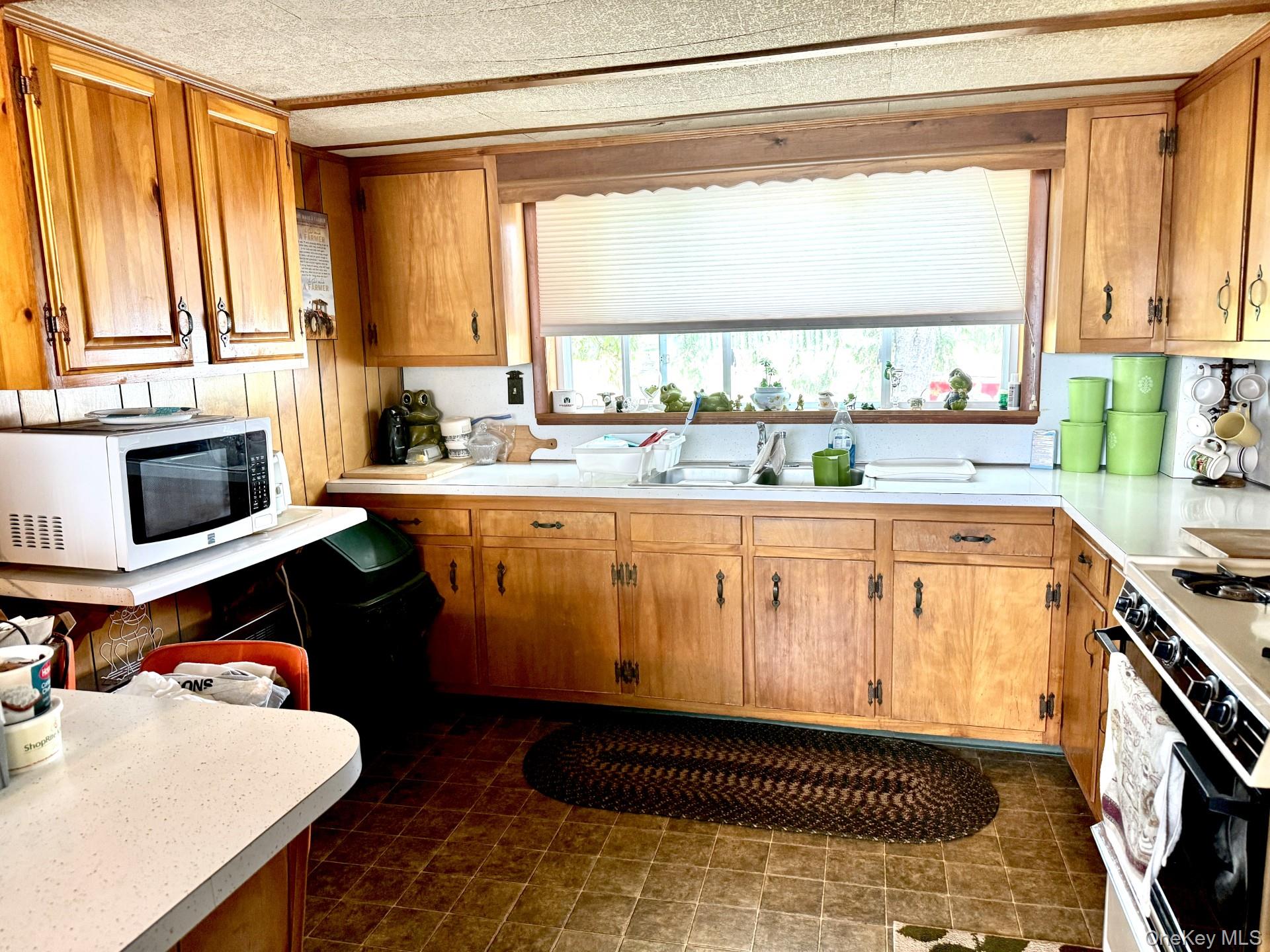 1001 13 Route Property Photo 38