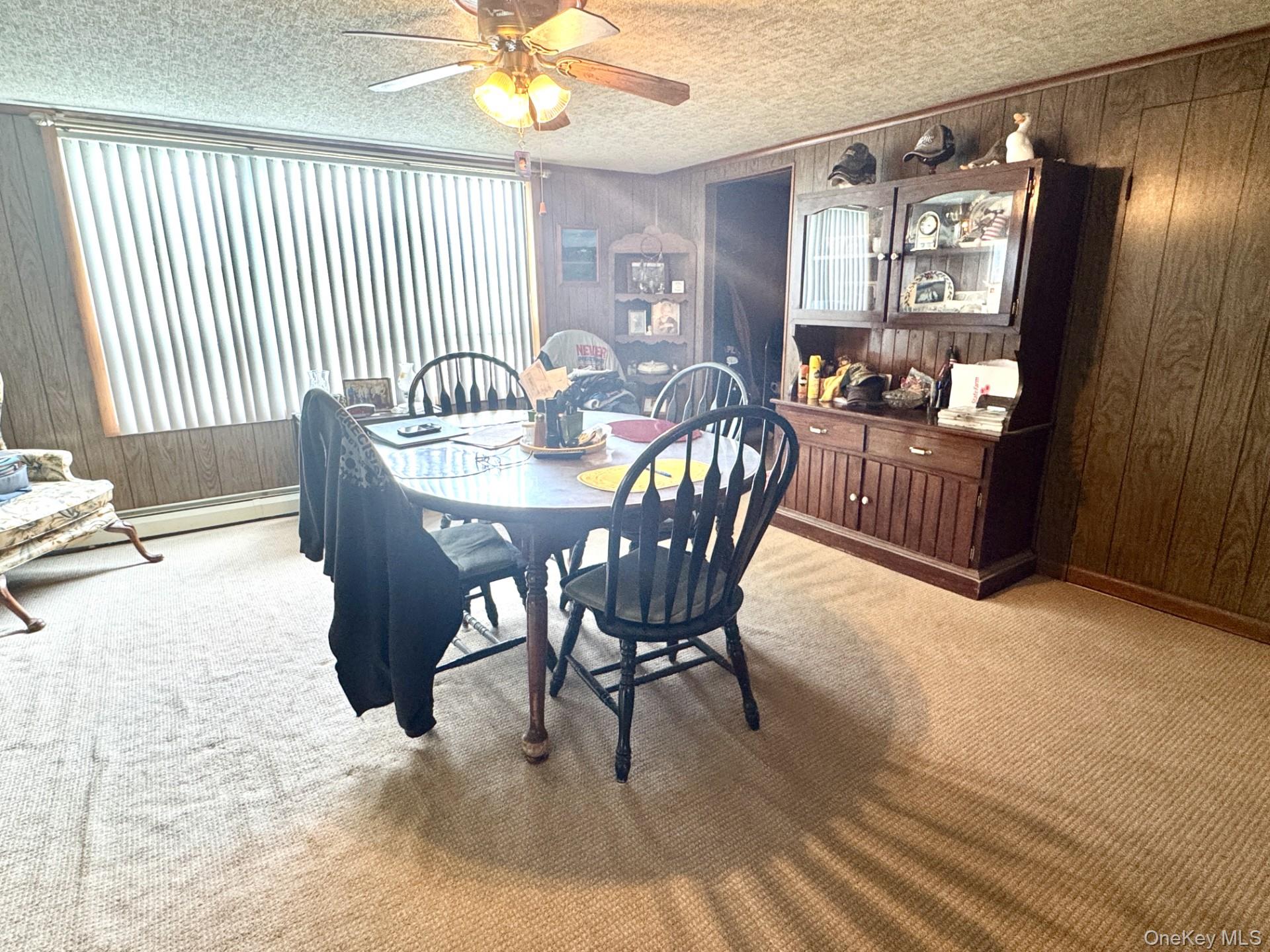 1001 13 Route Property Photo 39