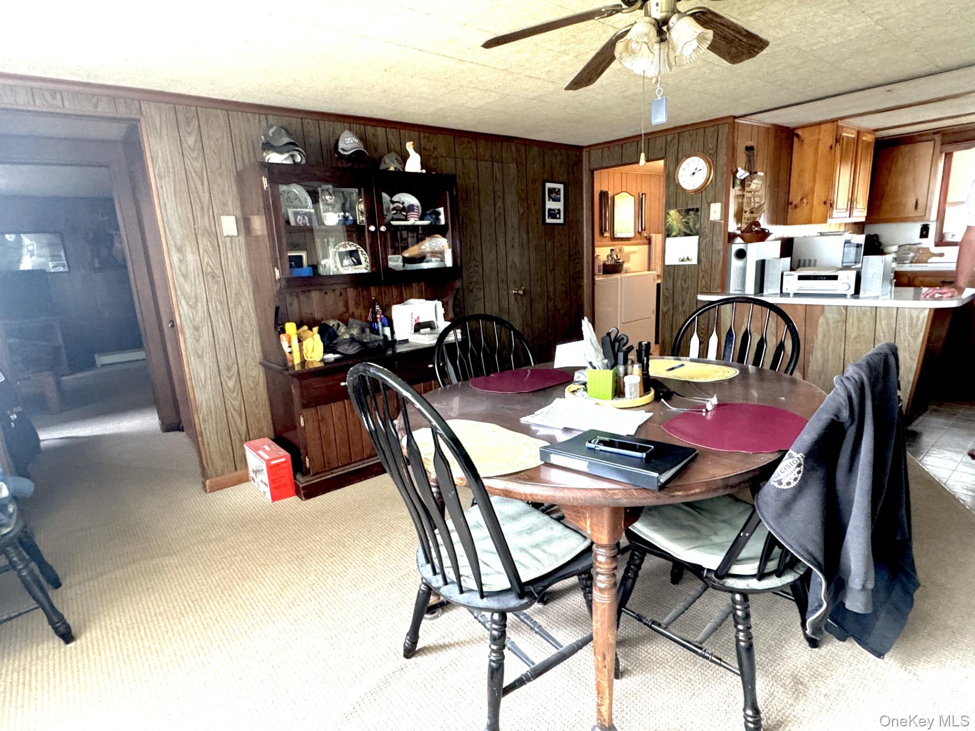 1001 13 Route Property Photo 40