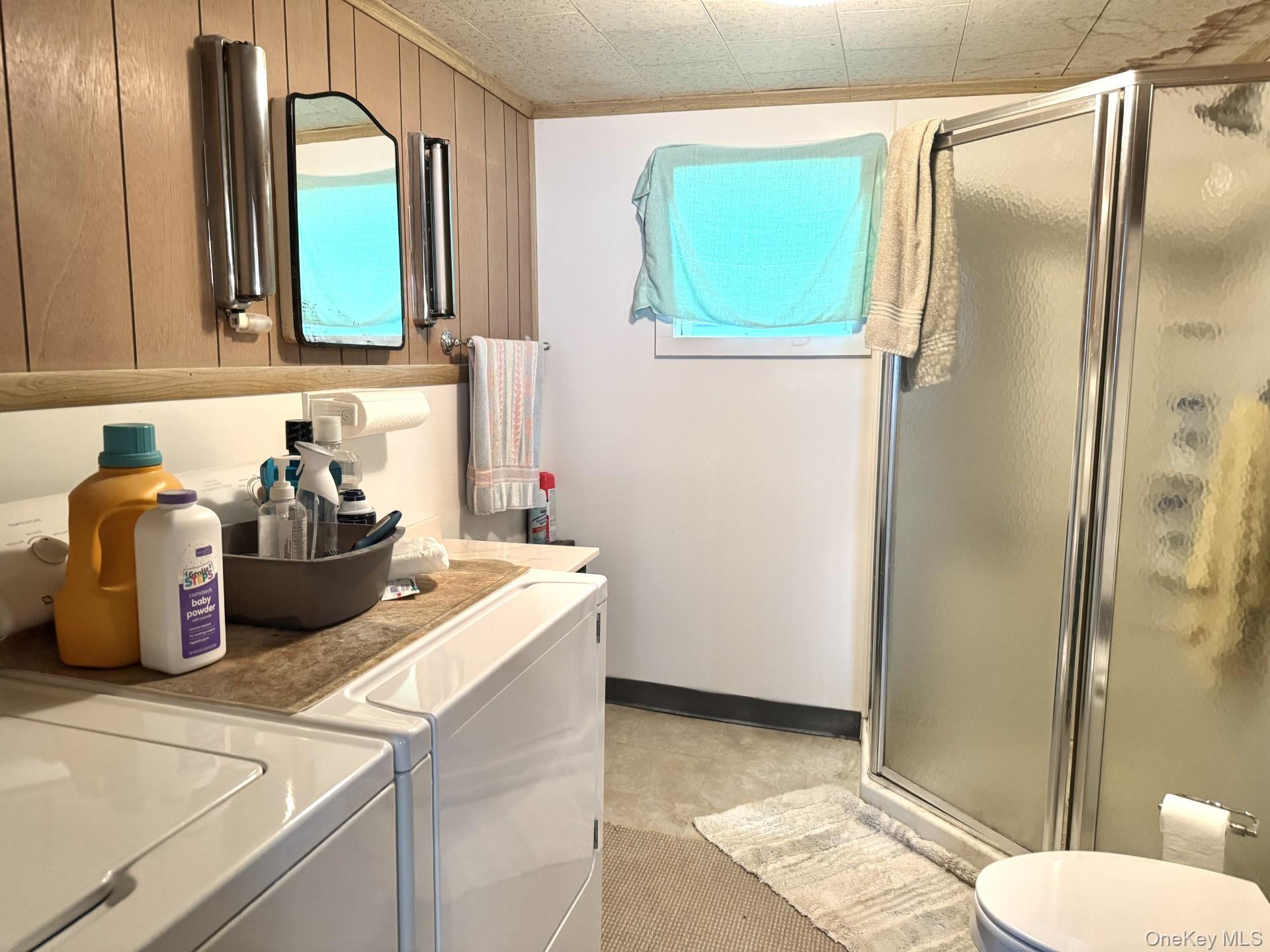1001 13 Route Property Photo 41