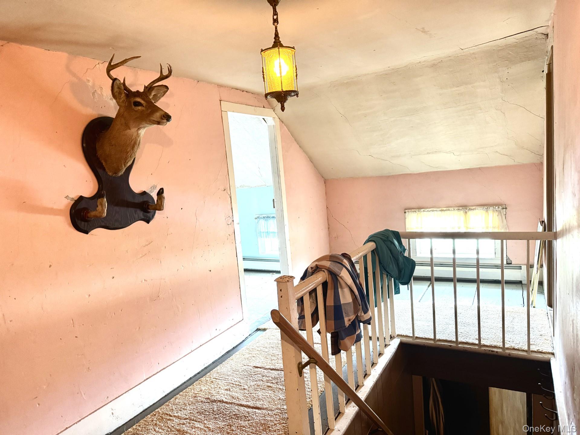 1001 13 Route Property Photo 42