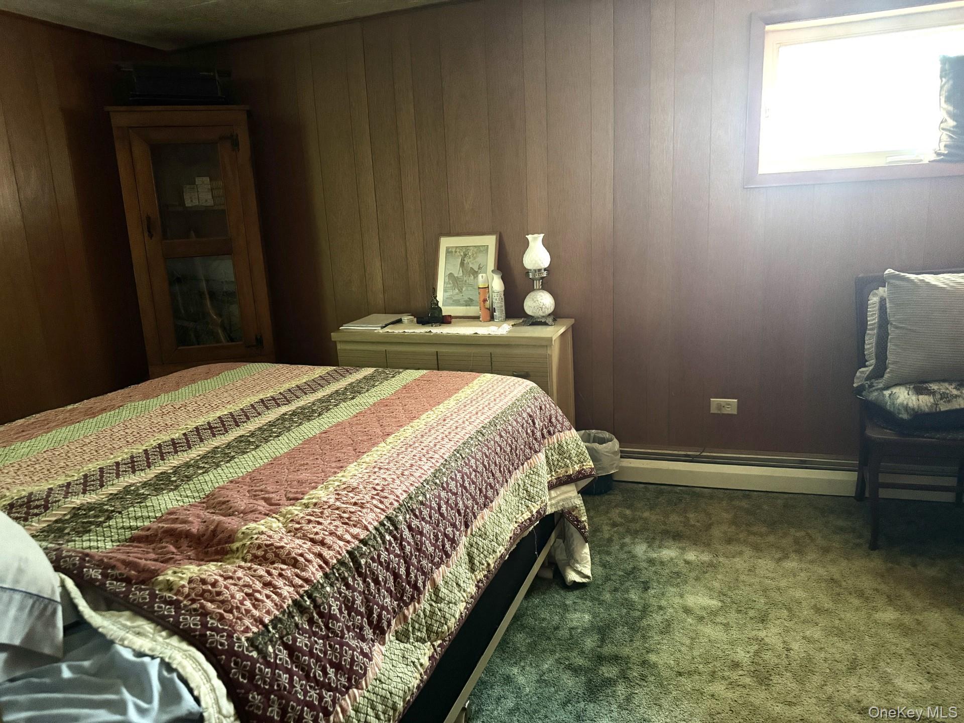 1001 13 Route Property Photo 43