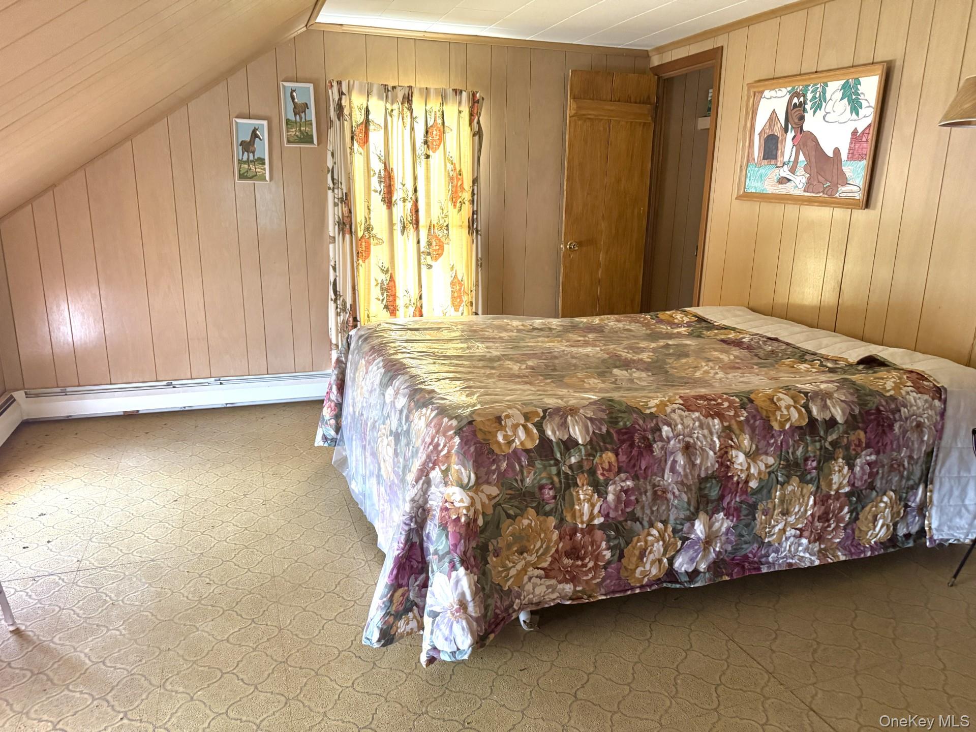 1001 13 Route Property Photo 44
