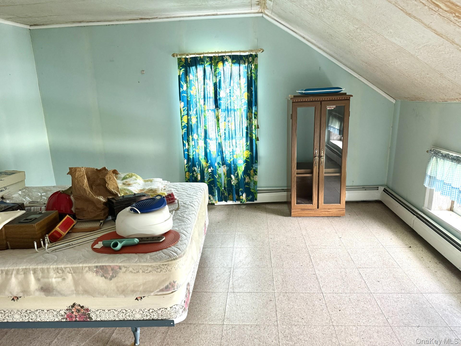 1001 13 Route Property Photo 45