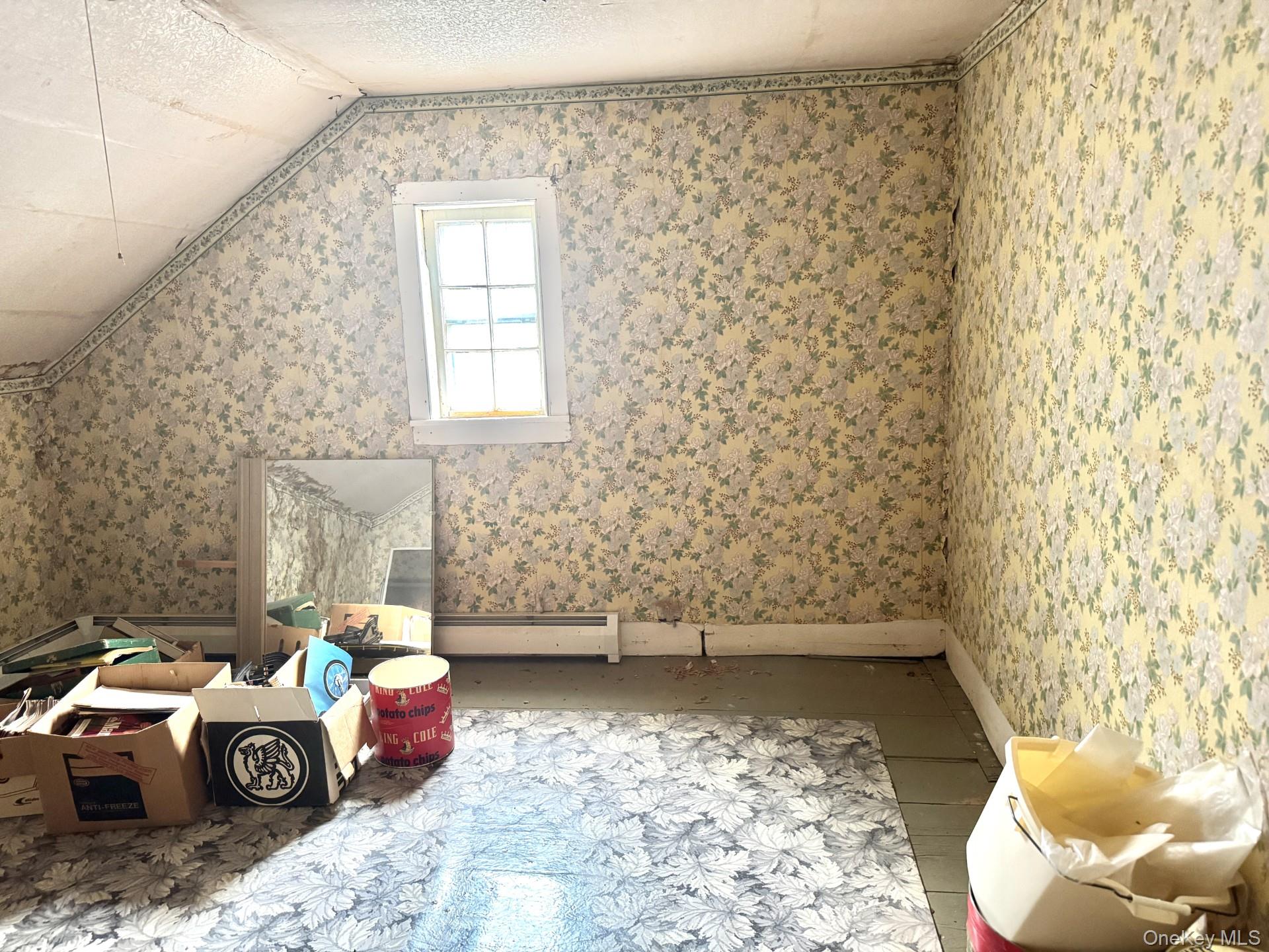 1001 13 Route Property Photo 46