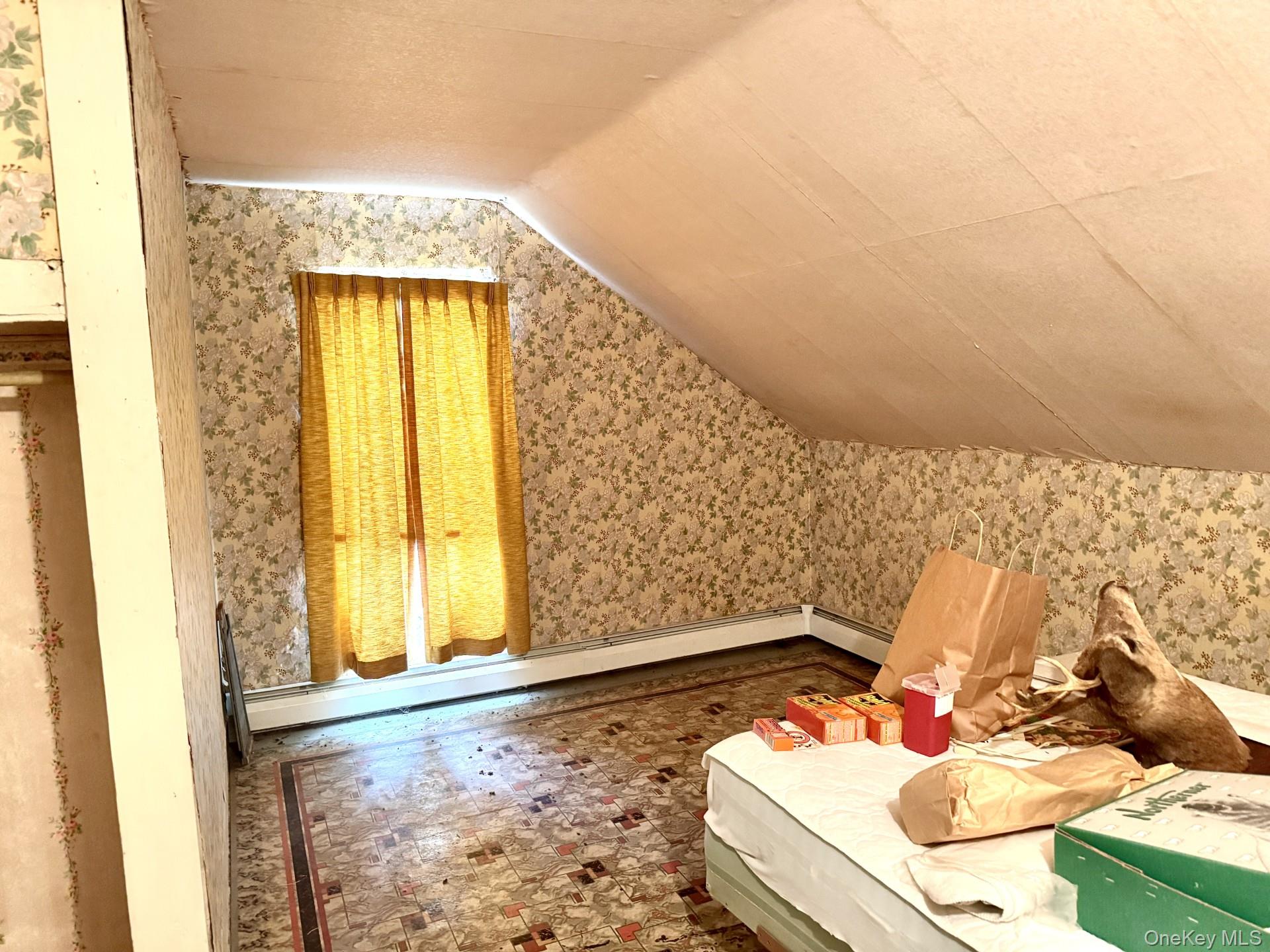 1001 13 Route Property Photo 47