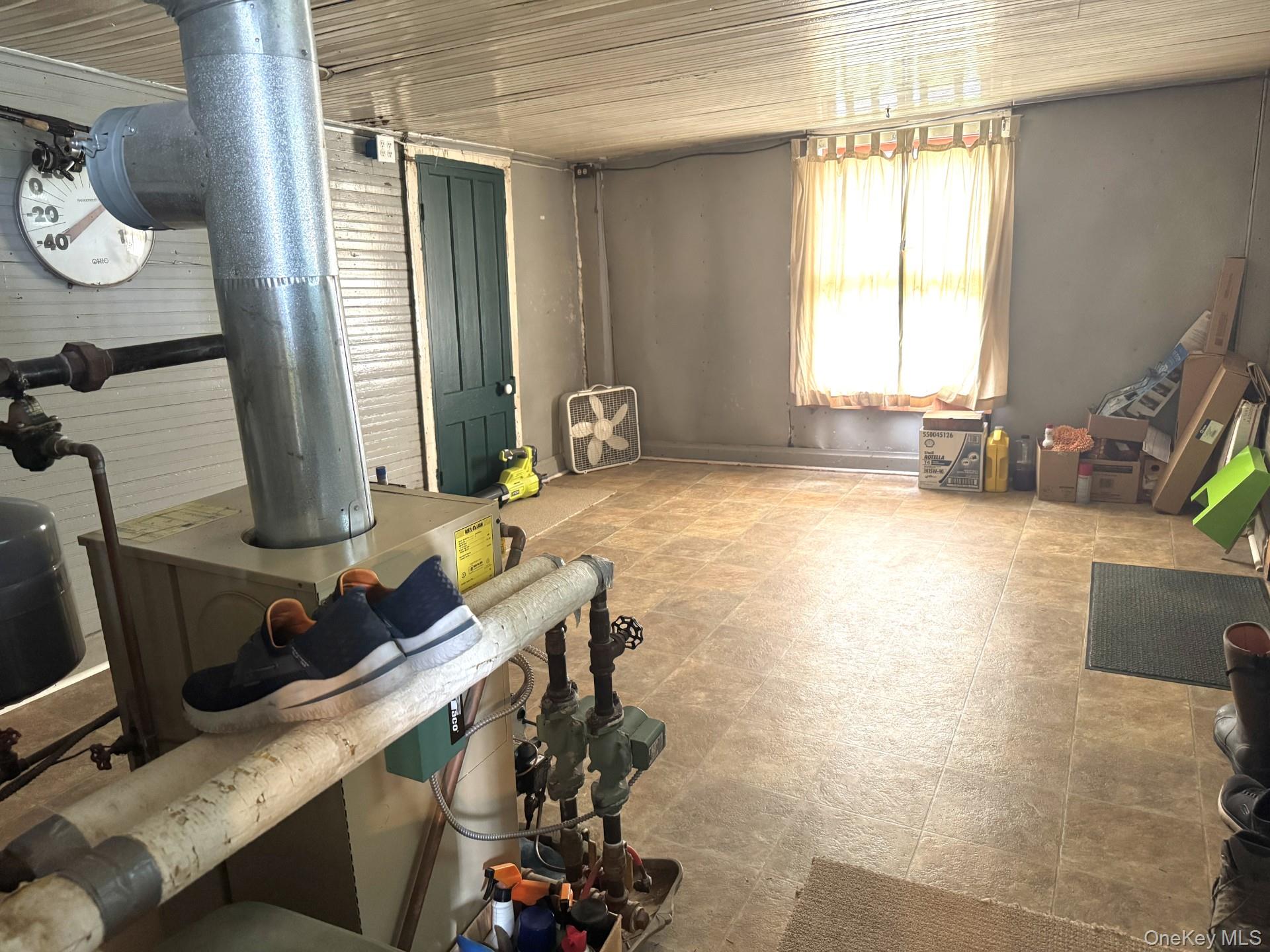 1001 13 Route Property Photo 48