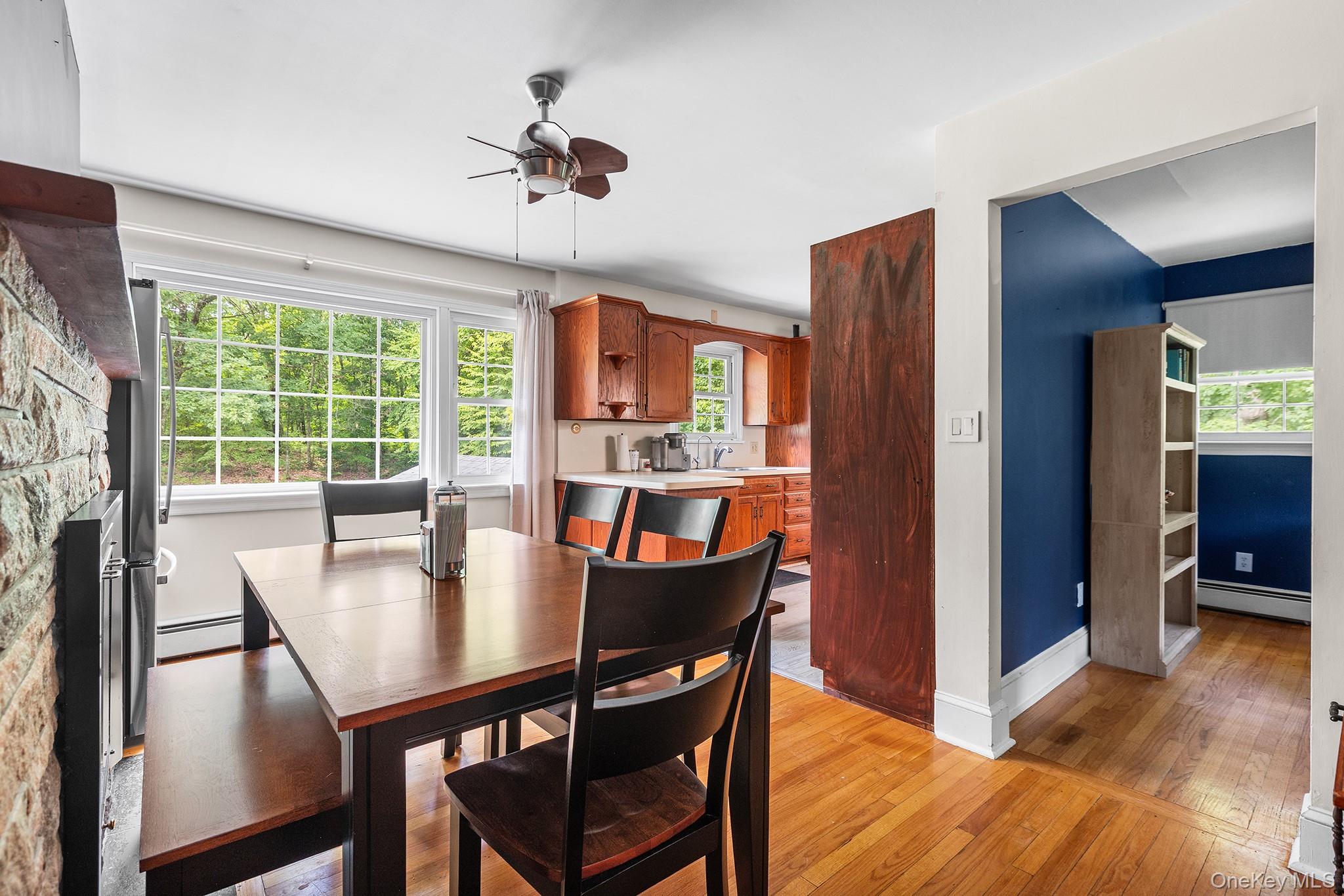 70 Gretna Hill Road Property Photo 4