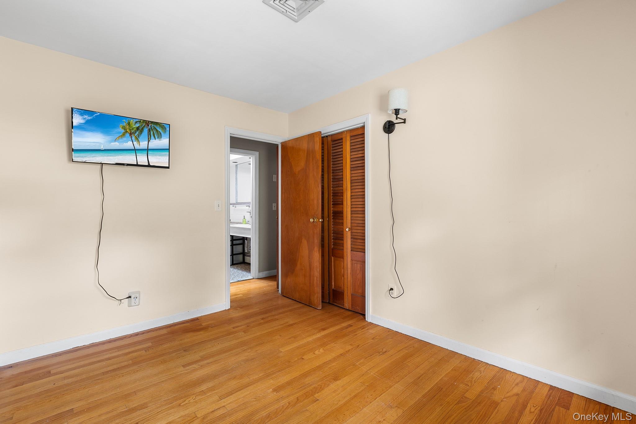 70 Gretna Hill Road Property Photo 13
