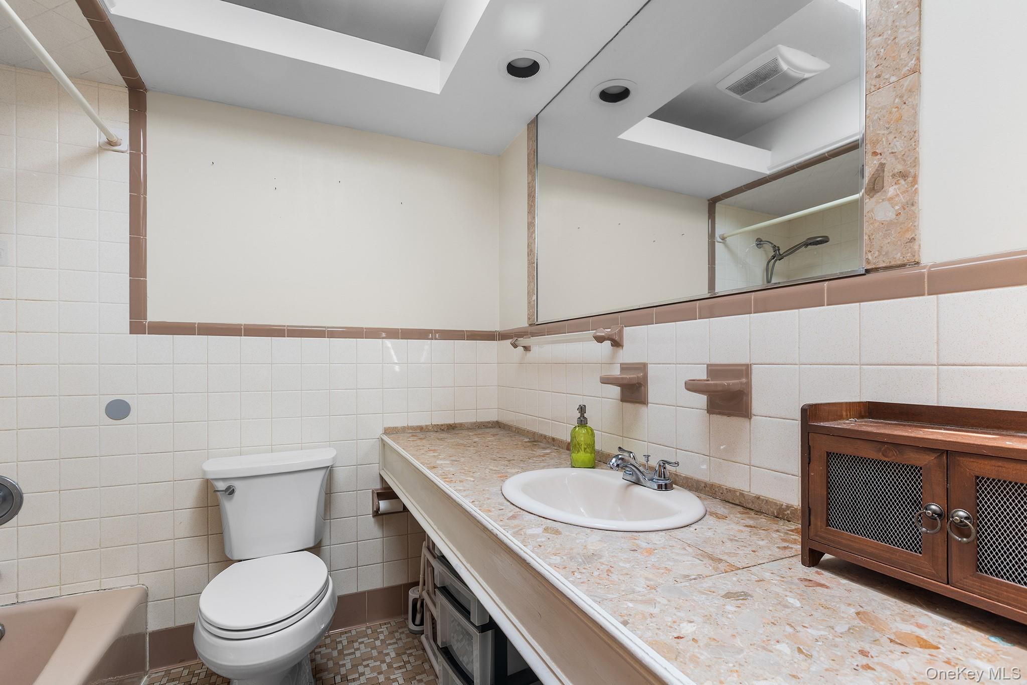 70 Gretna Hill Road Property Photo 14