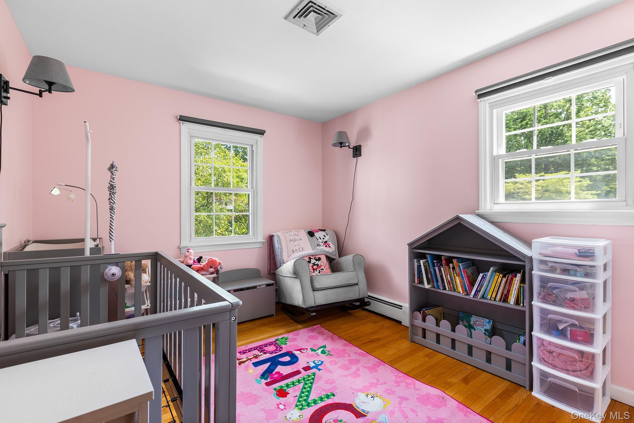 70 Gretna Hill Road Property Photo 15