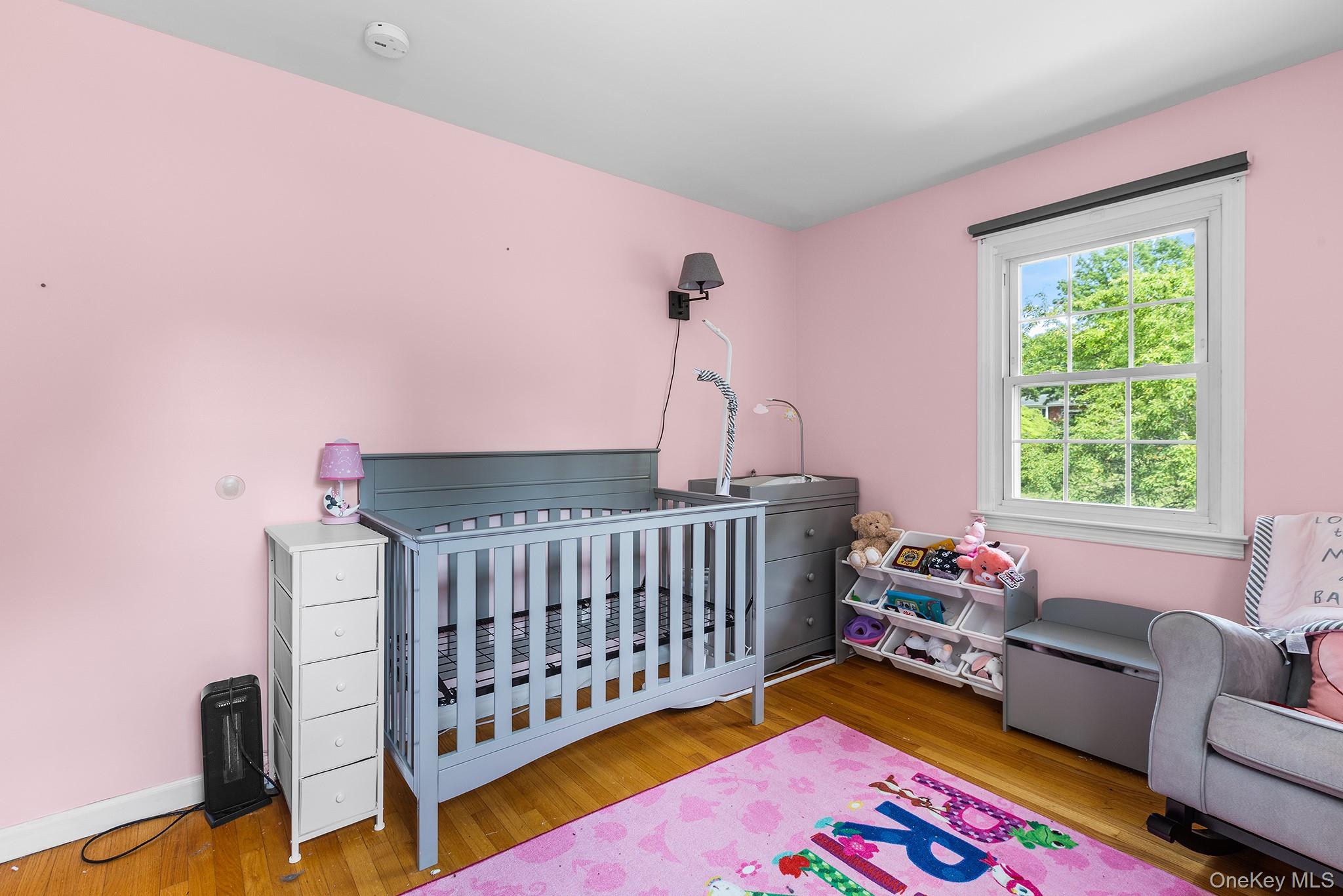70 Gretna Hill Road Property Photo 16