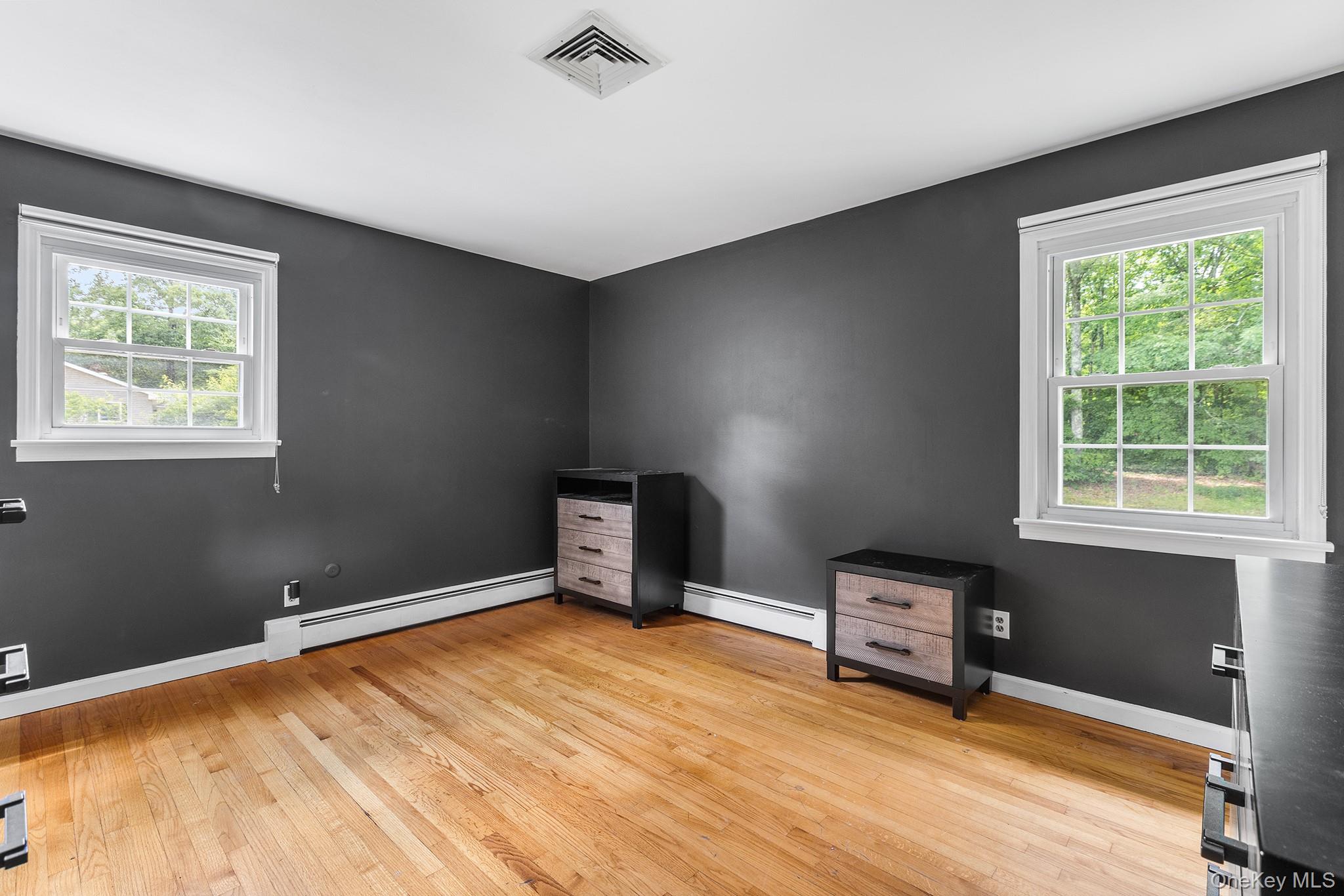 70 Gretna Hill Road Property Photo 17