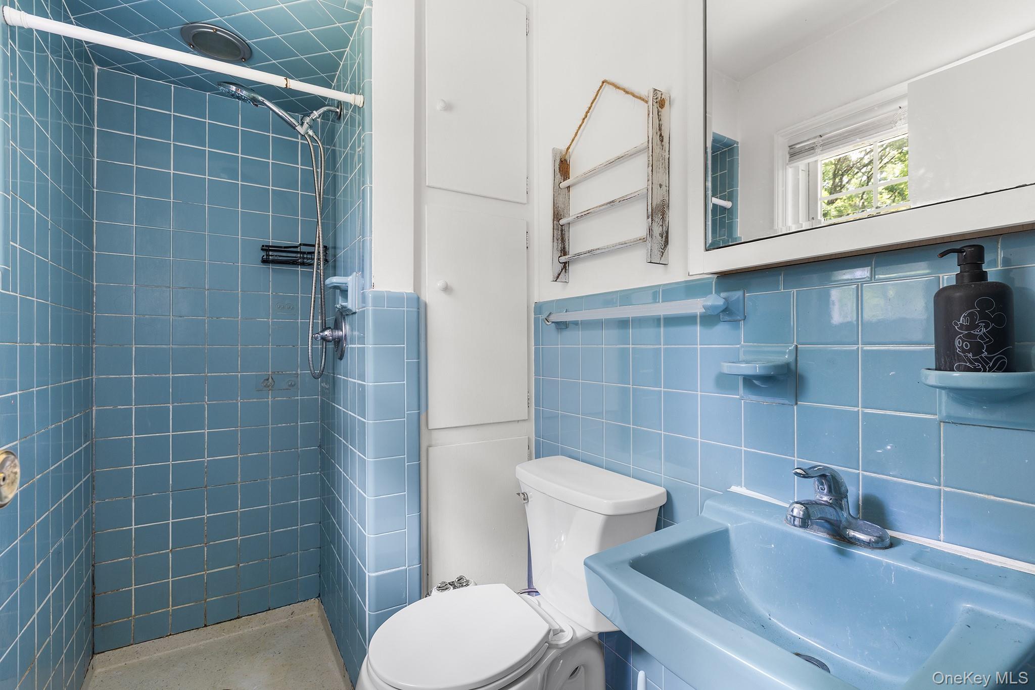 70 Gretna Hill Road Property Photo 20