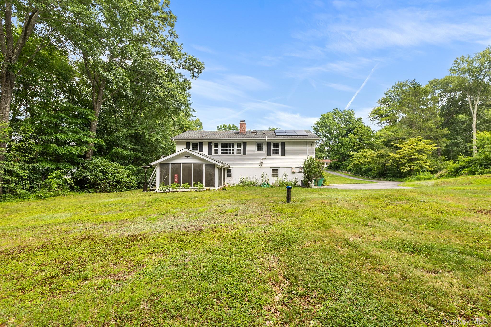 70 Gretna Hill Road Property Photo 28